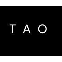 TAO Properties logo - Similar company to Tech Experience Centre
