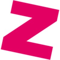 ZIVING VALENCIA logo - Similar company to Ziving