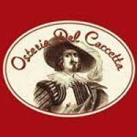 Osteria Del Caccetta