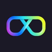 Playerverse logo - Similar company to N-Coders