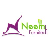 NEEM FURNITECH logo - Similar company to Teksearch