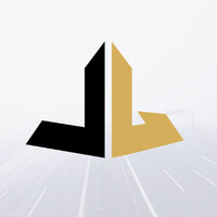 Via Gold Seguros logo - Similar company to Nublify