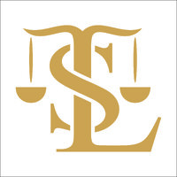 Legal Smriti logo - Similar company to Juristbot