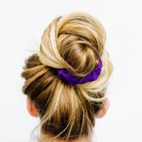 Hairstrong logo - Similar company to Chilly Moose Ltd.