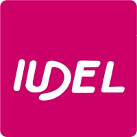 IUDEL Consultora Empresarial logo - Similar company to 2Setenta