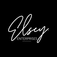 Elsey Enterprises logo - Similar company to Funds2Orgs