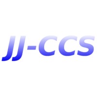Jj-Ccs