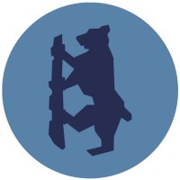Office of the Police and Crime Commissioner for Warwickshire logo - Similar company to Warwickshire Lieutenancy