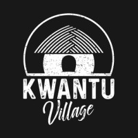 Kwantu Village logo - Similar company to Atabelle