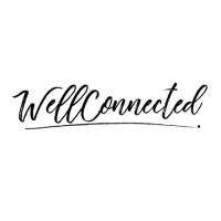 Well Connected logo - Similar company to Wellconnected