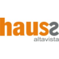 Hauss Altavista
