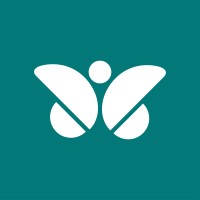 Cultivate Growth Partners