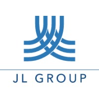 JL Group logo - Similar company to Gabbert Design