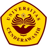 Universitas Cenderawasih (Uncen)