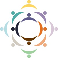 Service Coordination Inc logo - Similar company to Abilities Network