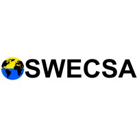 SWECSA logo - Similar company to Infrakraft Mälardalen (Fd. Entry)