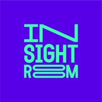 Insight Room Podcast