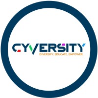 Cyversity South Florida Chapter logo - Similar company to Hackmiami