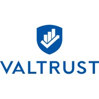 Valtrust logo - Similar company to Indcap Advisors Pvt. Ltd.