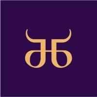Haatak (prev BookurGold) logo - Similar company to Papaprints