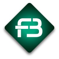 Farbo S.r.l. logo - Similar company to Ferbo
