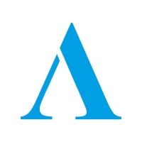 Ananai Comunicazione Srl logo - Similar company to Bside Communication