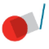 DXZ Venture Forge logo - Similar company to Tyj Creative Llc