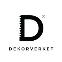 Dekorverket AB logo - Similar company to Transpond Ab