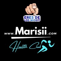 MARISII