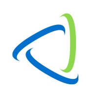 Genesis Automation Healthcare logo - Similar company to Gs1 Uk