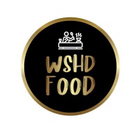 WSHD Food logo - Similar company to Lomarec Réceptions