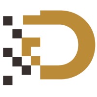 CrumbsData logo - Similar company to Amptek Batteries