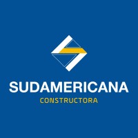 Constructora Sudamericana SAS logo - Similar company to Convalle Constructora S.A.S