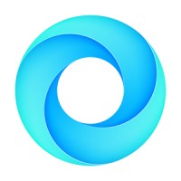 Convertify logo - Similar company to Convertify
