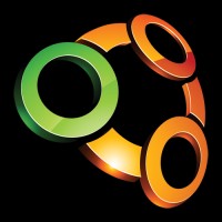Global Trading Tools