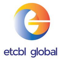 ETCBL Global logo - Similar company to Etcl, Llc