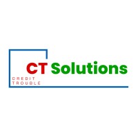 CT Solutions logo - Similar company to Ctsolutions