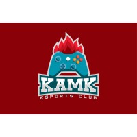 Kamk Esports Club