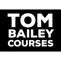 Tom Bailey Courses logo - Similar company to Spot Trender