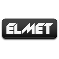 ELMET logo - Similar company to Smsklima