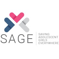 SAGE.Inc logo - Similar company to Huepact
