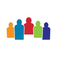 Wilson Contingent Workforce Solutions logo - Similar company to Tk Solutions