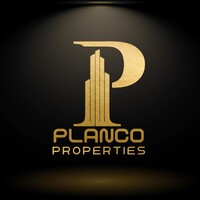 Planco Properties logo - Similar company to Essec Solar