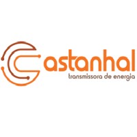 Castanhal Transmissora de Energia logo - Similar company to Treineinsite - Treinamentos