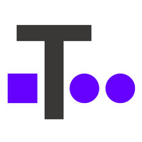 TyrGo logo - Similar company to Emma Edb