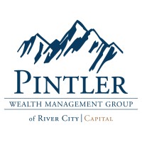 Pintler Wealth Management Group of River City Capital logo - Similar company to Namchak Llc
