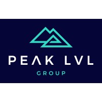 Peak Lvl Group, LLC