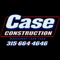 Case Construction LLC logo - Similar company to Bellmax
