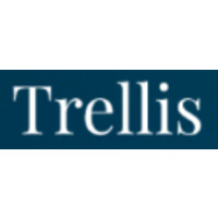 Trellis Wine Consulting logo - Similar company to Martin Wine & Spirits