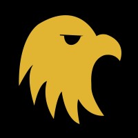 Falkenlead logo - Similar company to Emarketingsolutions